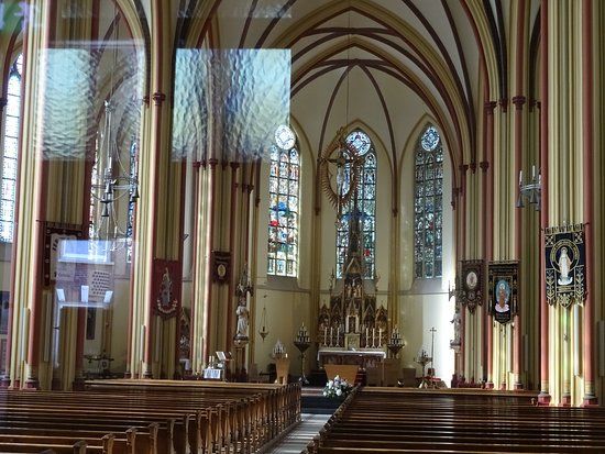 Sint-Jeroenskerk