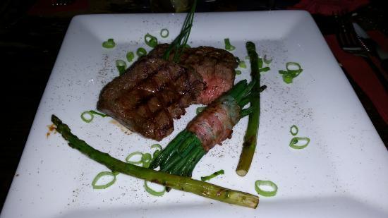 Muziekcafe Foots