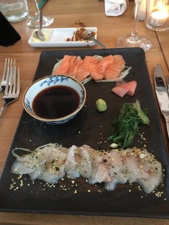 Abel Grand Café