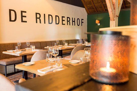 De Ridderhof