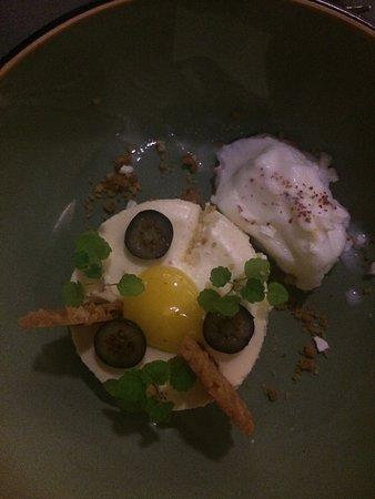 Horeca Academie