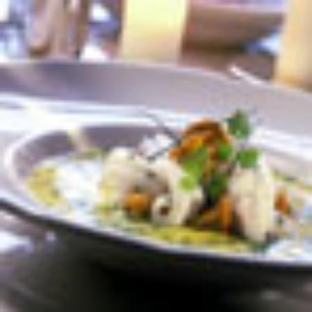 Bistro Prik