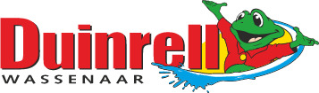 Vakantiepark en attractiepark Duinrell