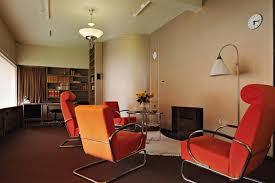 Huis Sonneveld