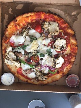 Ten Brink Food