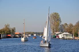 de Kagerplassen