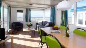 Willy Noord Strandbungalows