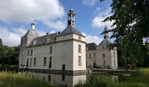 Huys te Warmont