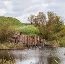 de Klinkenbergerplas