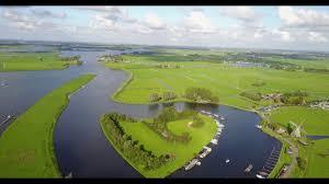 de Zwanburgerpolder