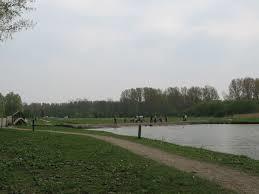 Lage Bergsche Bos