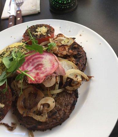 Eetcafe't Trefpunt