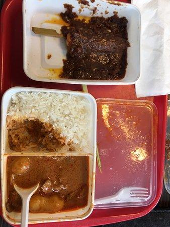 Tapa Thai