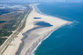 de Zandmotor