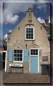 De Timmerwerf