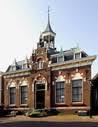 Stichting Oudheidkamer Rhoon en Poortugaal