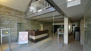 Museum Voorschoten