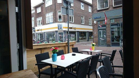 Brasserij LoeLoe's