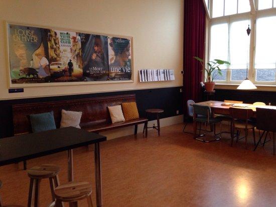 Filmhuis Gouda