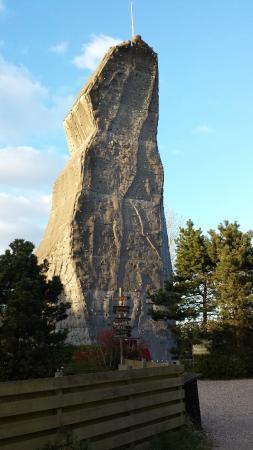 Monte Cervino