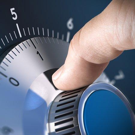Escape Rooms Ter Aar