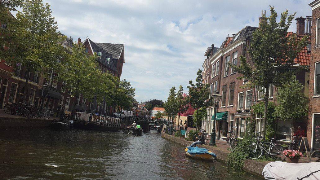 De Oude Tol Partycentre