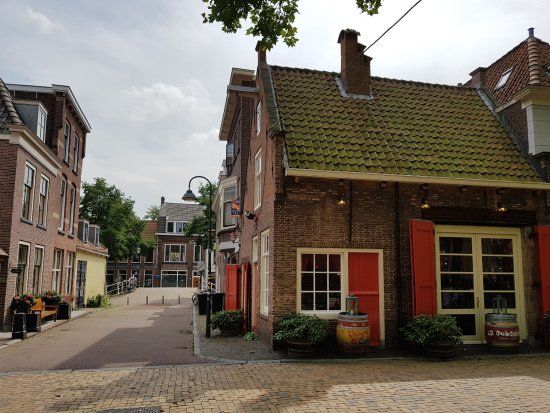 Beestenmarkt