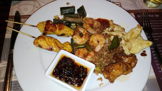 Kampong Kita