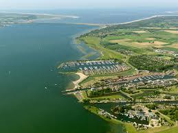 Haringvliet