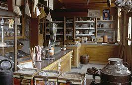 Museum De Schilpen