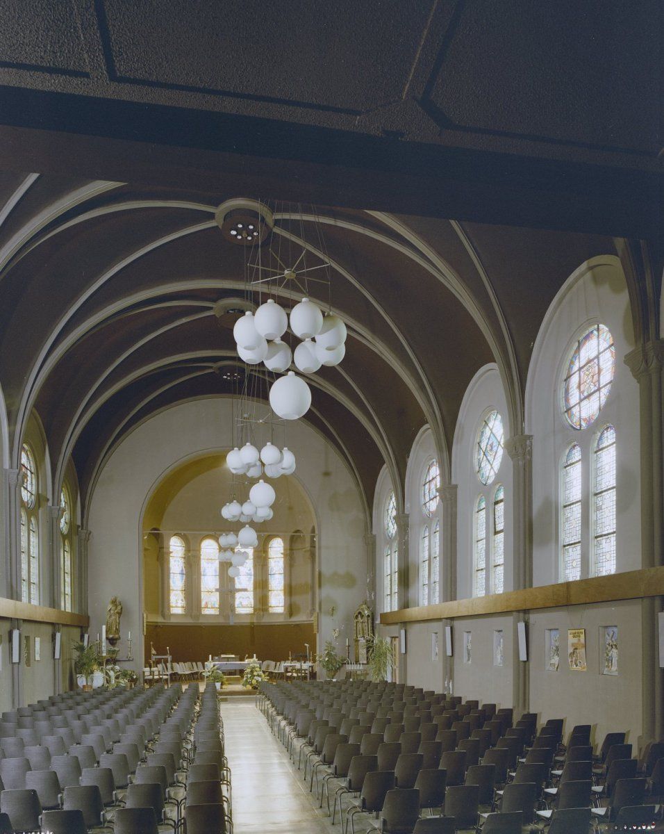 H.H. Engelbewaarderskerk