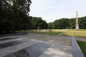 Rijswijkse Bos