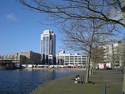 Grote Dobbe