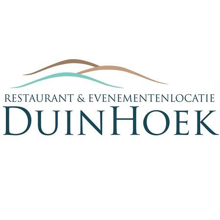 Duinhoek